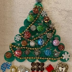 Meet your Posher, Sheila